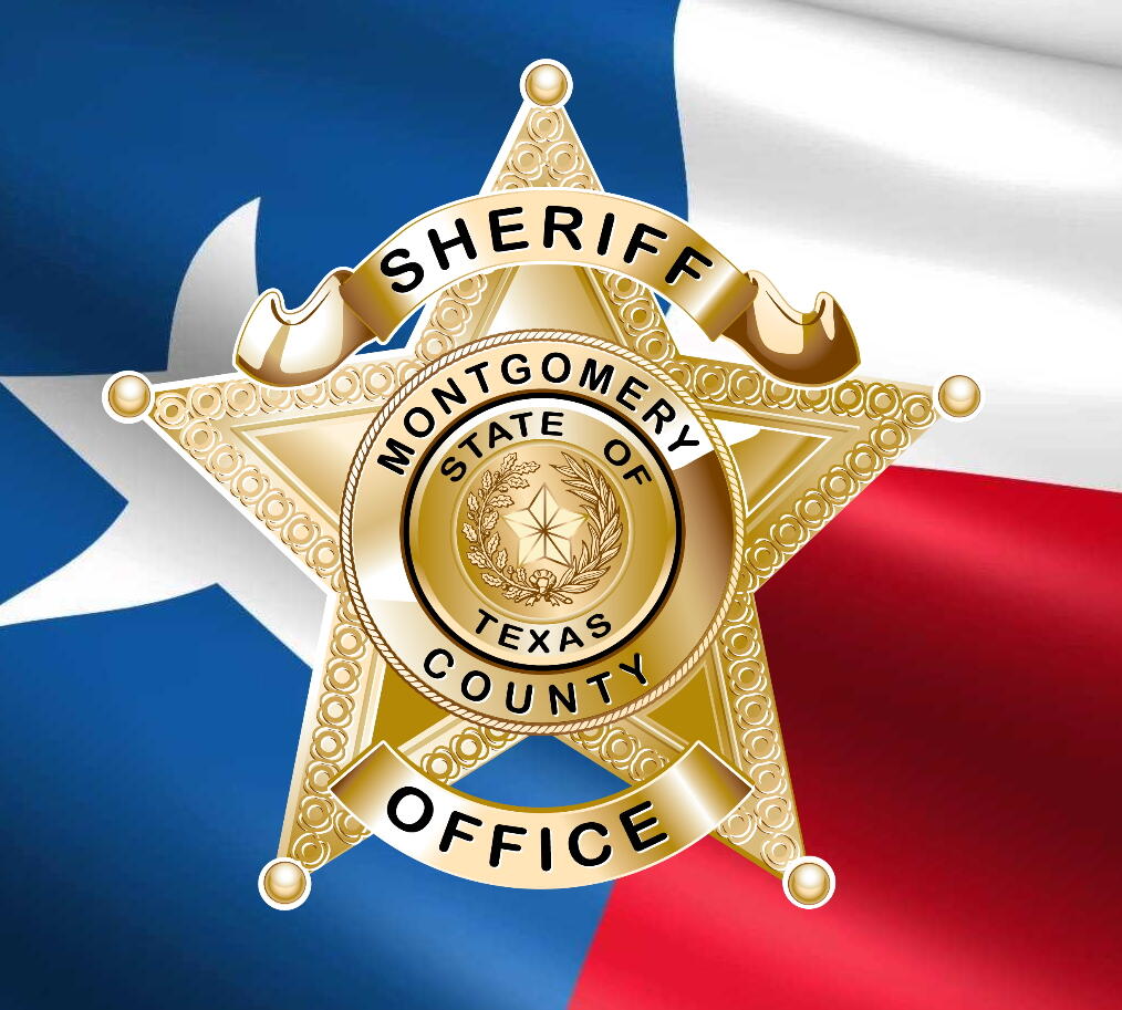 Montgomery County Sheriff S Office 283 Crime And Safety Updates