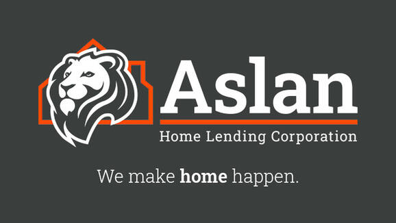Aslan Home Lending Corporation 2 Recommendations Denver Co