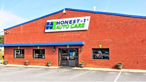Honest 1 Auto Care Johns Creek 45 Recommendations Suwanee Ga