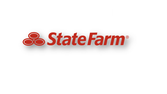 Sean Morton State Farm Insurance Agent Highlands Ranch Co