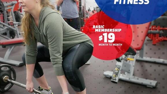 Workout Anytime Highland Village 30 Recommendations Highland Village Tx