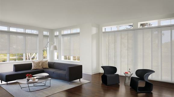 Rebarts Interiors Blinds Shades And Shutters 3 Recommendations Los Altos Ca