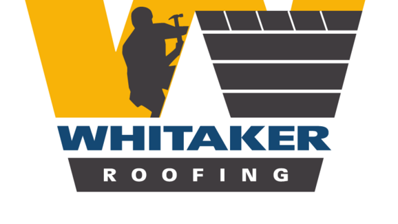 Whitaker Roofing - 49 Recommendations - Salt Lake City, Ut
