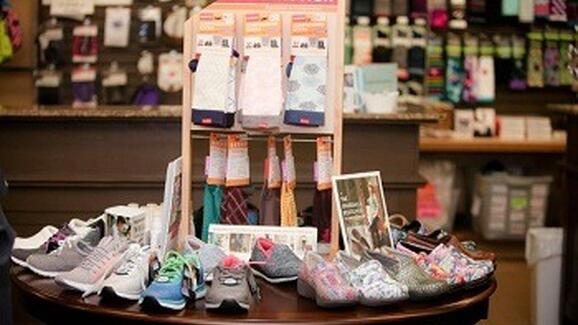 Lafayette Bargain Store 2 Recommendations Lafayette La Lafayette Bargain Store 2 Recommendations Lafayette La