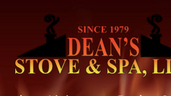 Dean S Stove Spa Llc 14 Recommendations Plantsville Ct