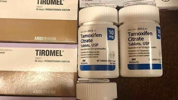 Online Medication New York Ny