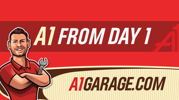 A1 Garage Door Service La Vista Ne A1 Garage Door Service La Vista Ne