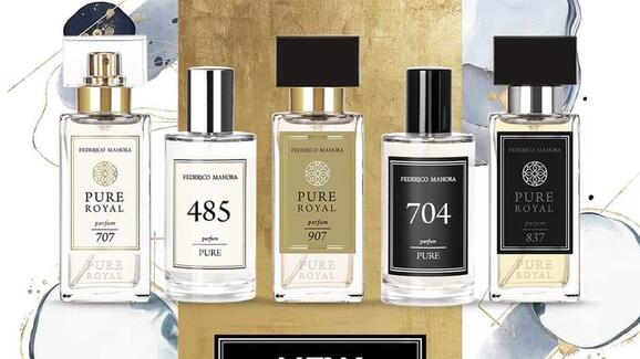 704 fm perfume