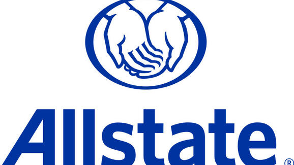 Porter Insurance Agency Insurebc Lee Porter Insurance