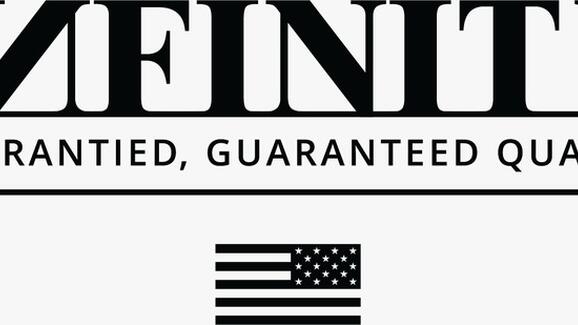 Certainteed Matterhorn Metal Roofing Milwaukee Modern Slate Metal Roofing Installation Waukesha Shake Tile With Carbon Alloy Steel Cores Shorewood Lifetime Warranty Roof Options Pewaukee Infinity Exteriors Llc Wisconsin