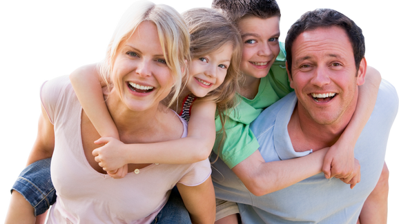 Fearnow Insurance The Tampa Tribune From Tampa Florida