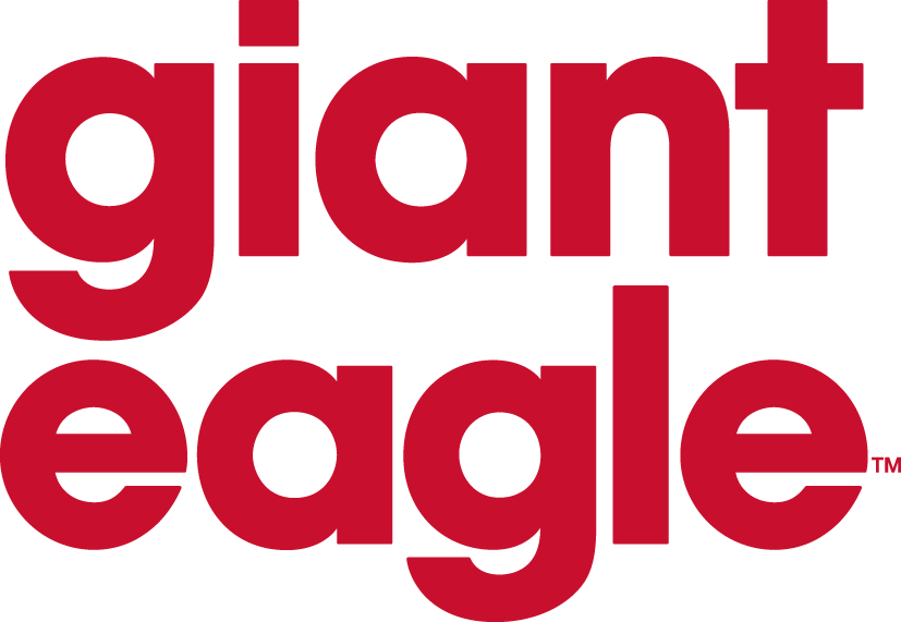 Churchill Commons Giant Eagle - 56 