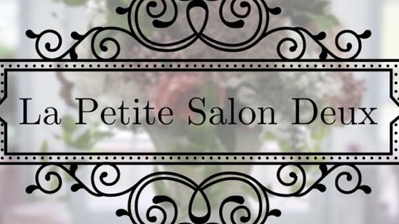 La Petite Salon Deux 9 Recommendations La Quinta Ca