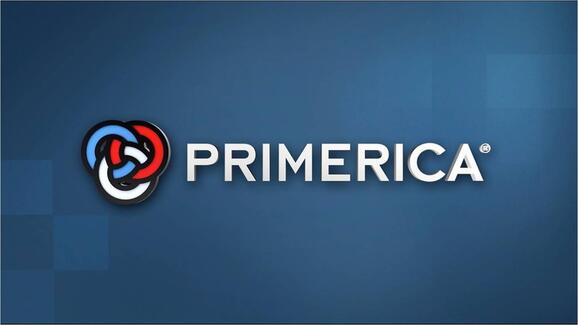 Primerica Car Insurance | Life Insurance Blog