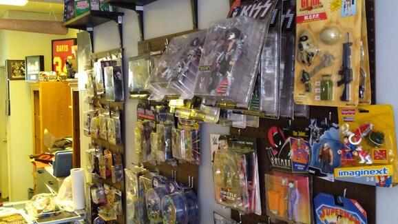 kc toy world