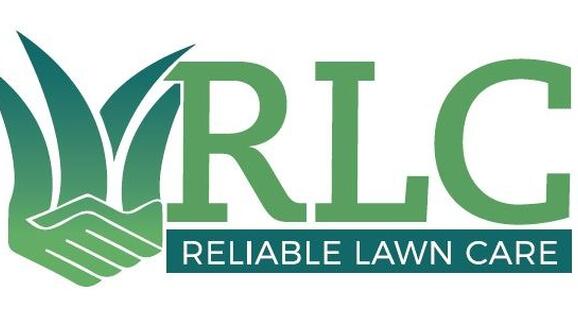 Reliable Lawn Care Llc 3 Recommendations Jacksonville Fl
