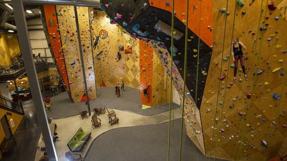 Ubergrippen 31 Recommendations Denver Co