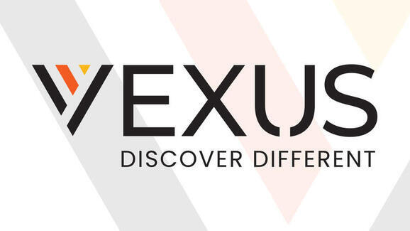 Vexus Fiber Abilene 9 Recommendations Abilene Tx