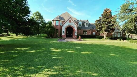 America S Best Lawncare Llc 21 Recommendations Prosper Tx