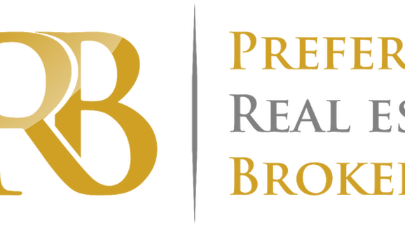 Niaz Aziz P A Realtor At Preferred Real Estate Brokers Clermont Fl