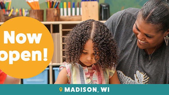 Lodgic Kids Camp Madison 2 Recommendations Madison Wi