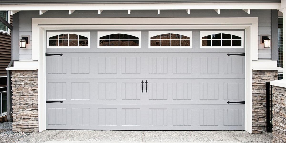 Elijah Garage Door Service 70 Recommendations Elijah Garage Door Service 70 Recommendations
