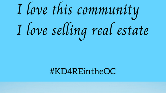 Kary Devore Realtor Tng Real Estate Consultants Inc Fullerton Ca