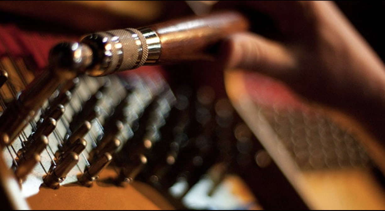 piano tuner chicago piano tuner chicago