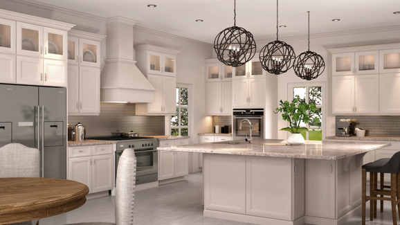 Carbone Brothers Kitchens Baths Fine Cabinetry Stone Fabricators 1 Recommendation Croton On Hudson Ny