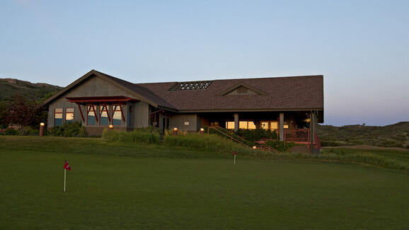 Red Hawk Ridge Golf Course Club House 10 Recommendations Castle Rock Co