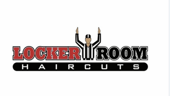 Locker Room Haircuts Austin Tx