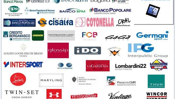 Aruproject Architettura Ingegneria E Studio Tecnico 2 Recommendations Milano Lombardia