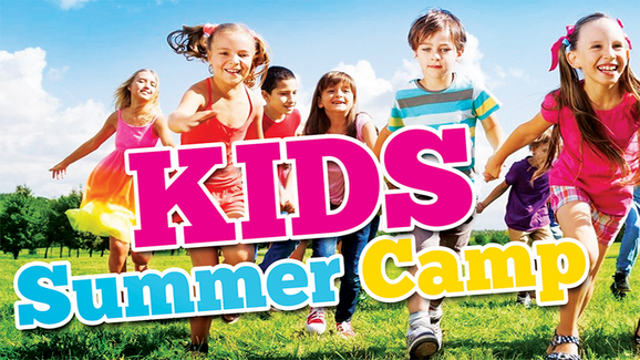 Genius Kids Sunnyvale After School Summer Camp Sunnyvale Ca