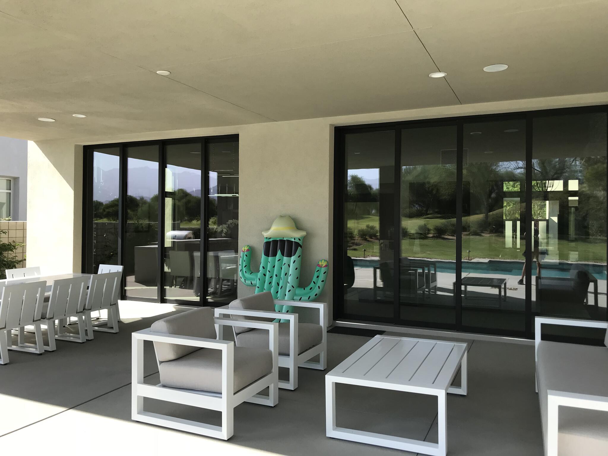 Pro Shine Window Cleaning 28 Recommendations Palm Desert Ca