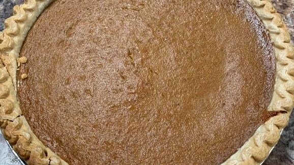 Bebe Kakes 3 Recommendations Mars Pa