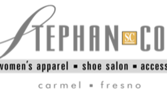 Stephan Cori Carmel By The Sea Ca