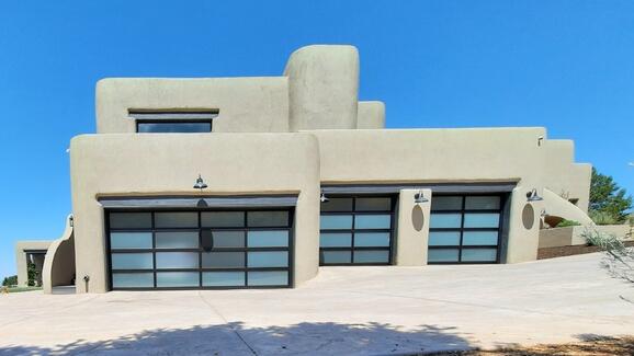 Precision Garage Door 86 Recommendations Albuquerque Nm