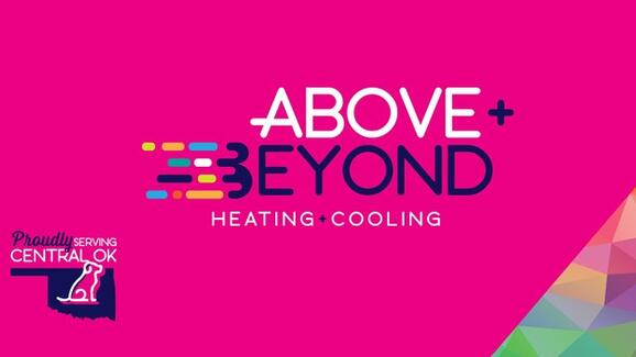 Santa Barbara's Premier HVAC Provider — Beyond Heating & Air