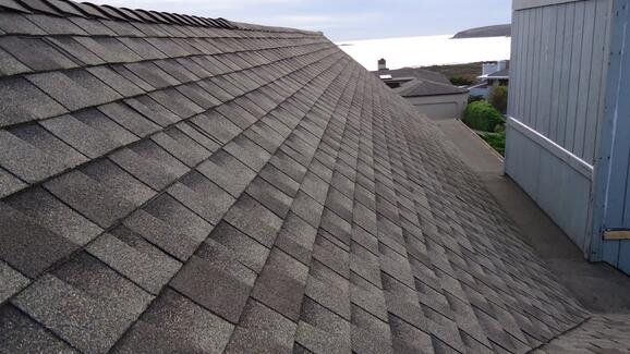 Stephen Curley Roofing Inc 59 Recommendations Santa Rosa Ca