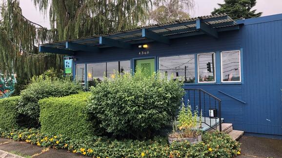 Ballard Animal Hospital 154 Recommendations Seattle Wa