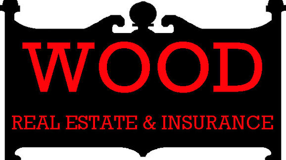 Wood Insurance Group Wood River Insurance Located In