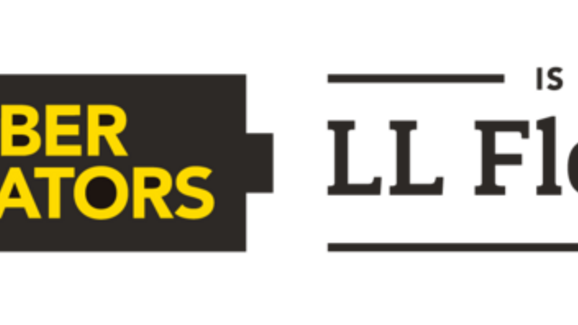 Ll Flooring Lumber Liquidators 1 Recommendation Huntsville Al