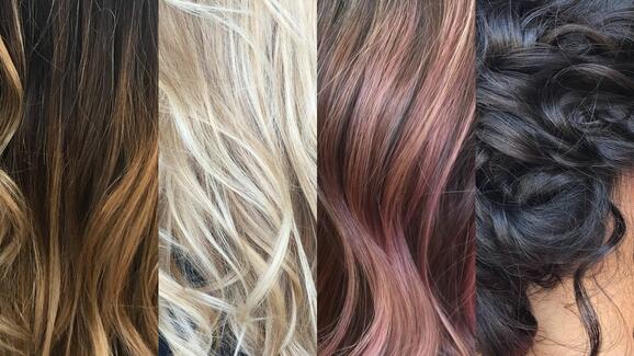 Forever Young Hair Salon 14 Recommendations Cumming Ga