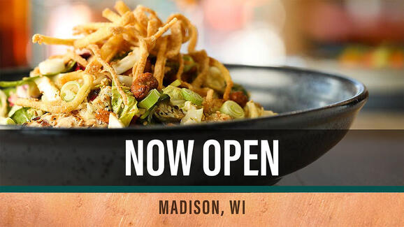 Everyday Kitchen Madison 3 Recommendations Madison Wi
