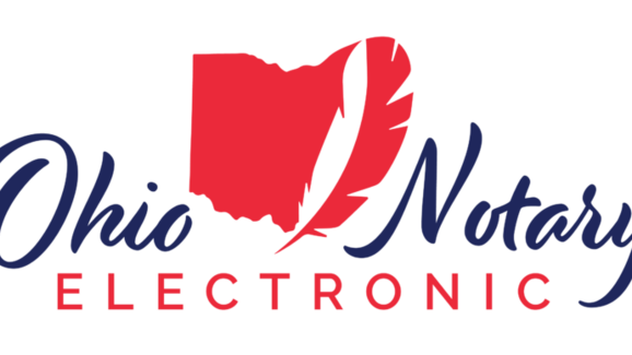 Ohio Electronic Notary Cincinnati Oh