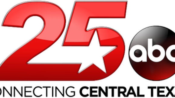 25 News Kxxv Waco Tx