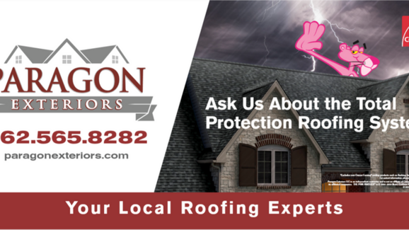 Paragon Roofing Reviews Hudson Ny Angie S List