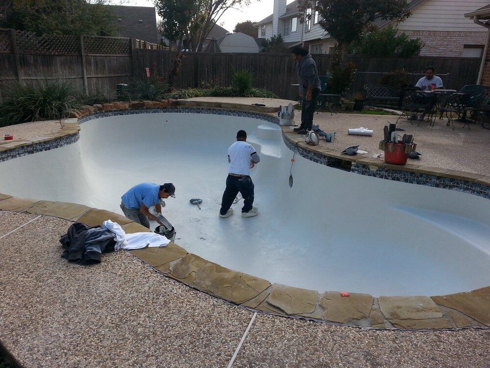 Charlie's Pool Service 20 Lewisville, TX Nextdoor