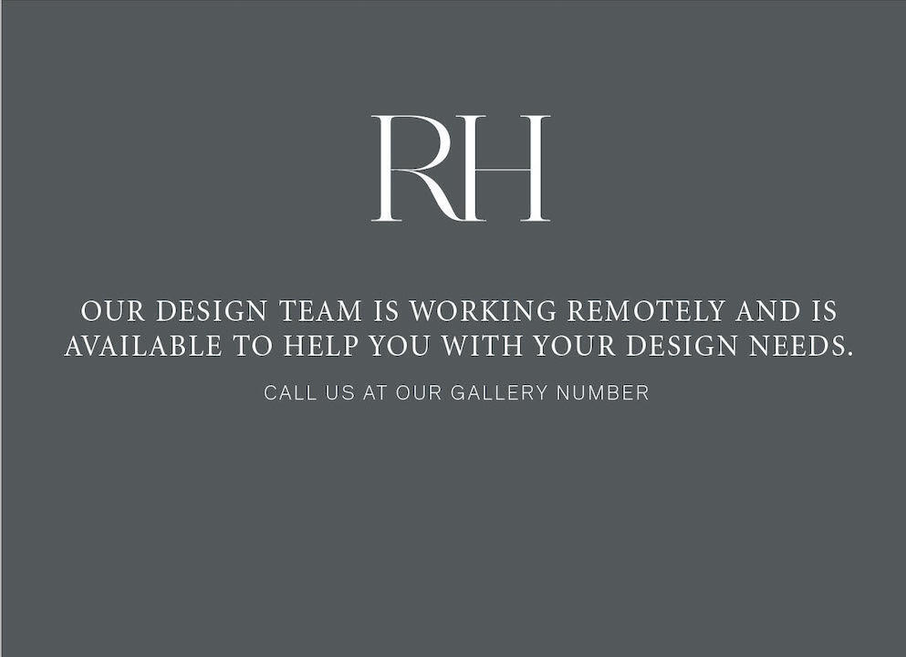 restoration hardware outlet lawrenceville nj