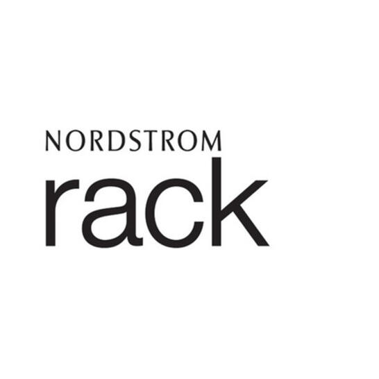 nordstrom rack 29 recommendations